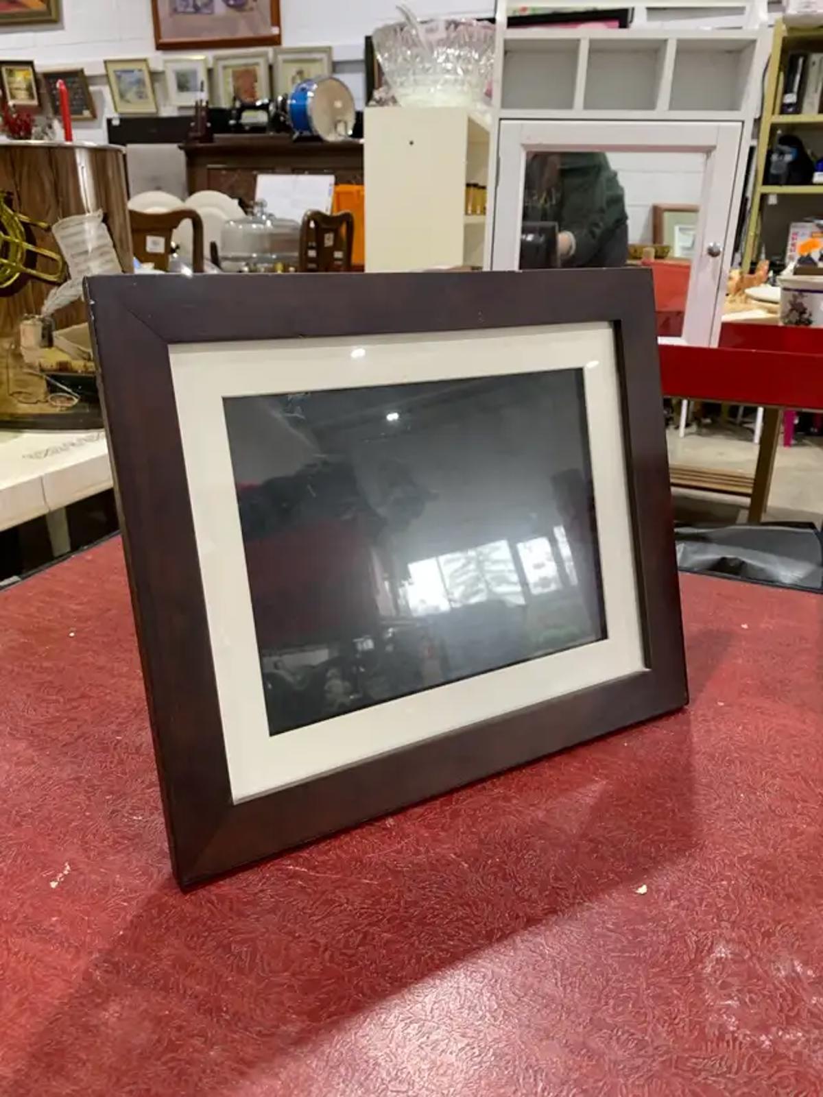PanDigital Picture Frame