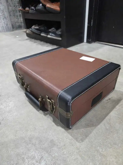 Crosley Turntable Record Player