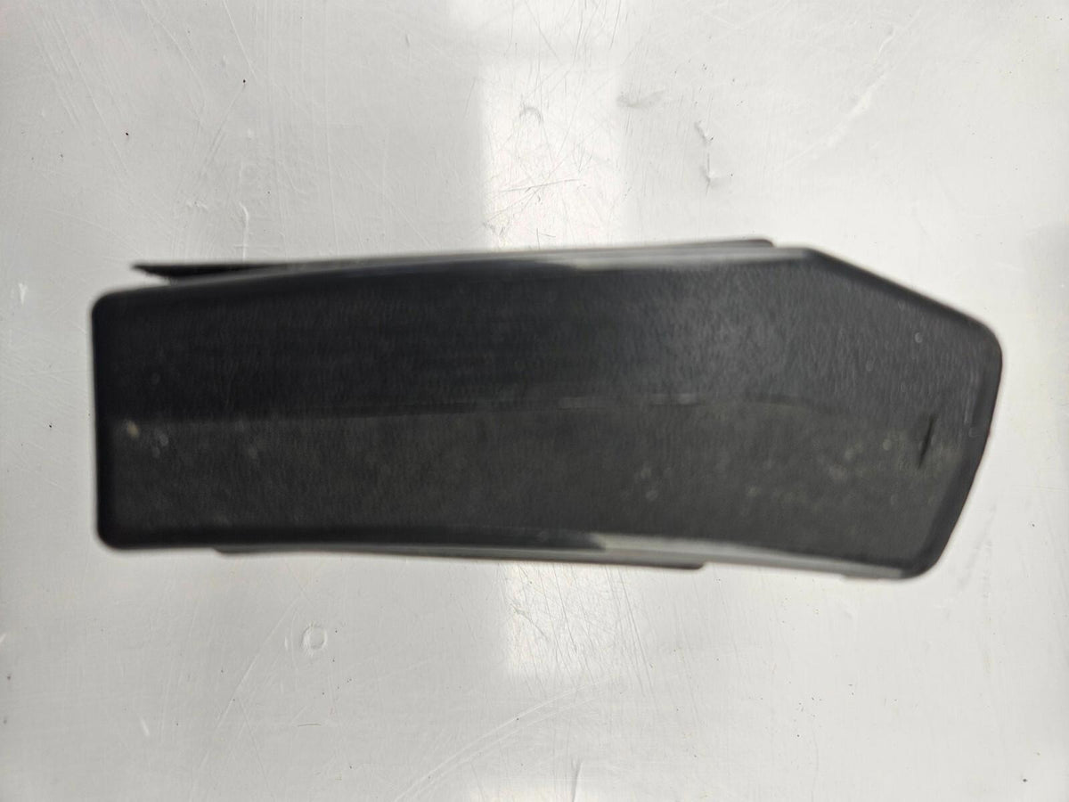 Vintage Remington 23 Lektro Blade *Not Tested*
