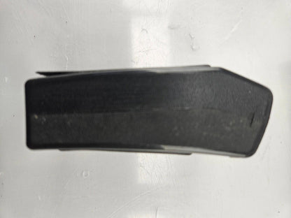 Vintage Remington 23 Lektro Blade *Not Tested*