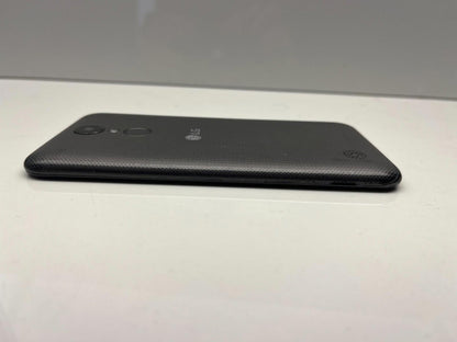 LG K4 Smartphone LG-M151 FOR PARTS
