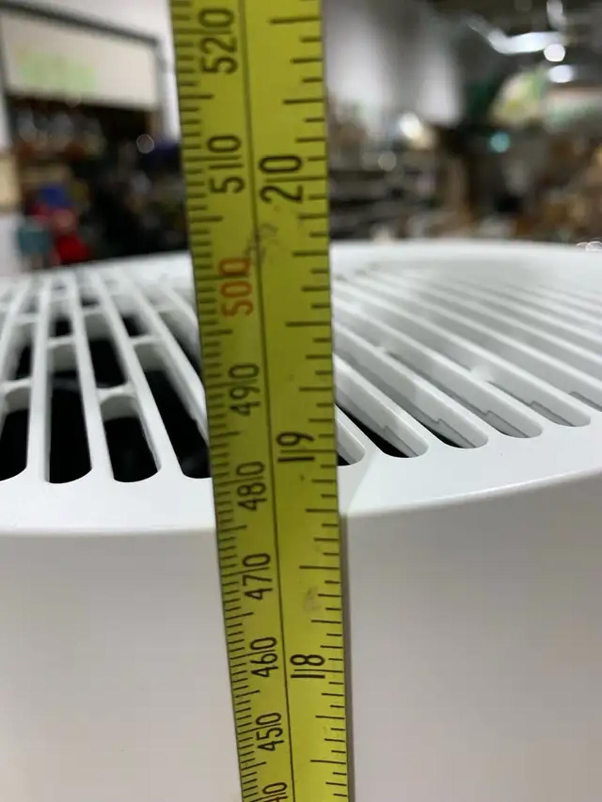 Blueair Air 311i Max Purifier