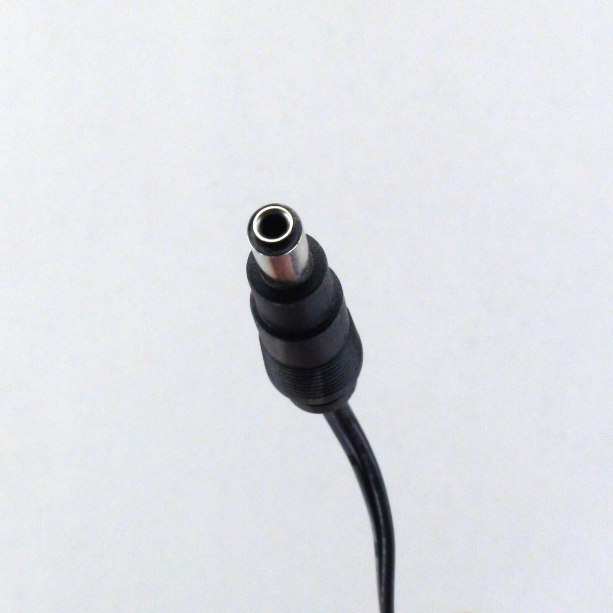 Genuine LITEON PB-1090-1L1 AC Adapter Power Supply