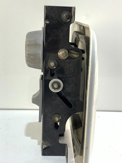 Isuzu NPR Cab Interior Part INTERIOR ROOF VENT Tilt Sunroof