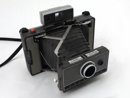 Vintage Polaroid Camera | Land Camera | Automatic 230 |
