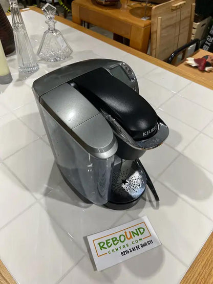 Keurig K70