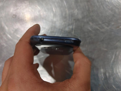 Samsung Galaxy S III mini