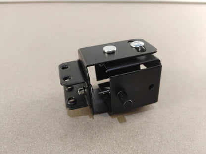 EXCELLENT CONDITION insight projectors Projector Bracket Mounting Kit Black
