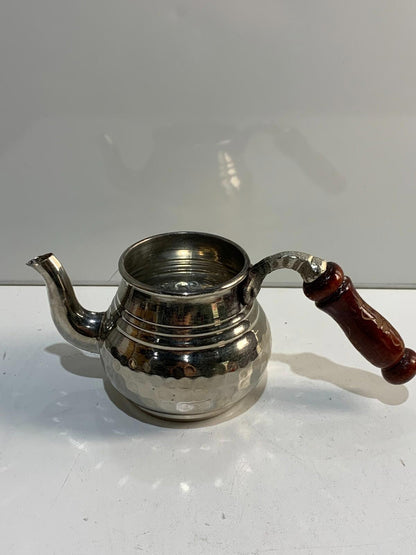 Turkish Samovar Tea Maker Missing lid