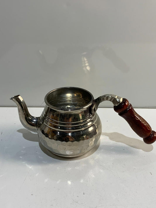 Turkish Samovar Tea Maker Missing lid