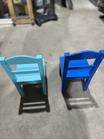 Kids Chairs