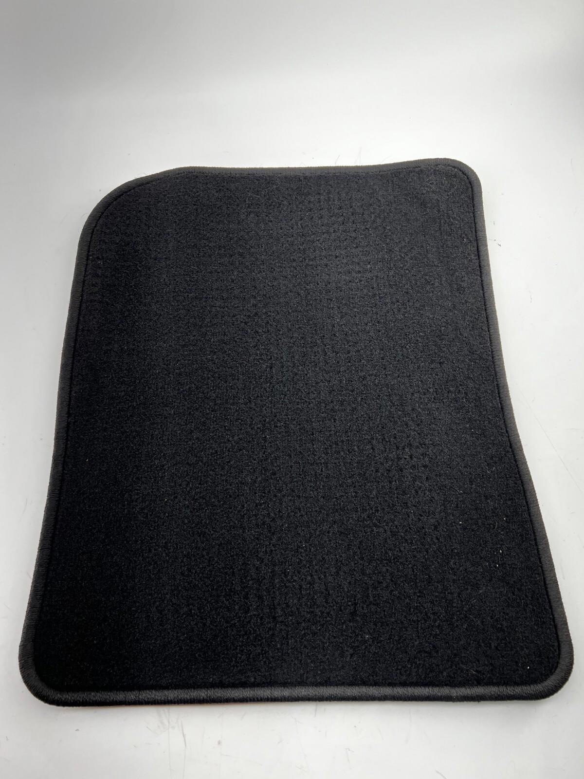 Ford DFGSB Floor Mats Expedition OEM