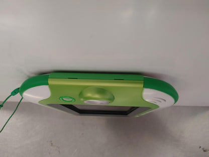 Good Condition LeapFrog LeapPad XDi ULTRA 7inch Kids Tablet w/ Earphone Untested