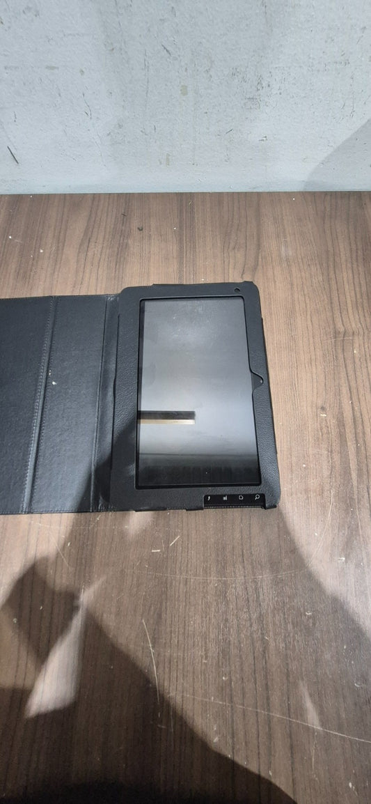 ViewSonic G Tablet UPC300-2.2 Android Tablet