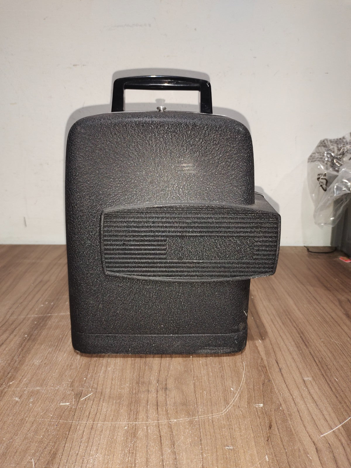 Bell & Howell - Touch Tronic Lumina 1.2 - Automatic Projector