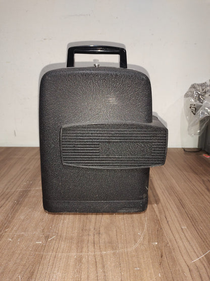 Bell & Howell - Touch Tronic Lumina 1.2 - Automatic Projector