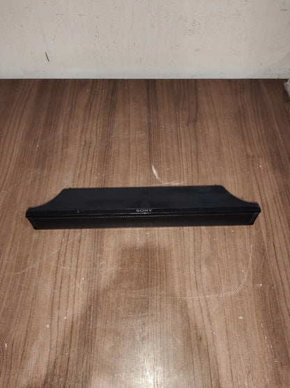 Sony SS-CNP36 Center Channel Speaker Black Surround System