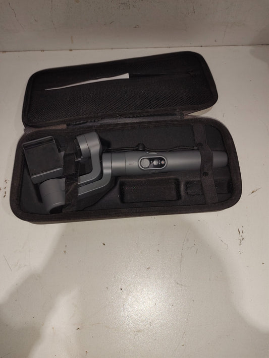 Feiyu Tech Vimble 2 Stabilized Handheld Gimbal w/ Case