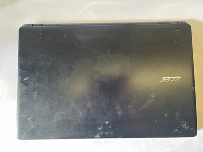 Acer P256 i5 4210U 1.70GHz 4GB RAM 500GB HDD NO OS Bad Keyboard