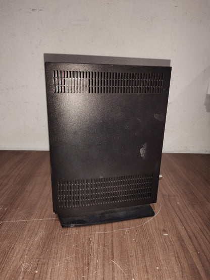 TELUS Model - T3200M - WIRELESS GATEWAY MODEM ROUTER