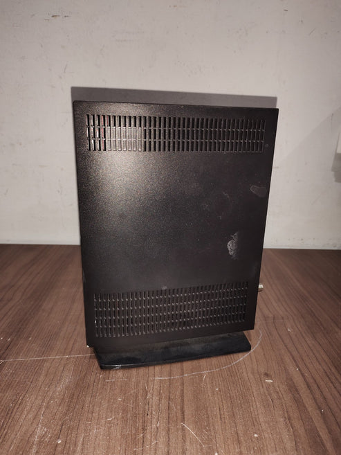 TELUS Model - T3200M - WIRELESS GATEWAY MODEM ROUTER – Rebound Centre