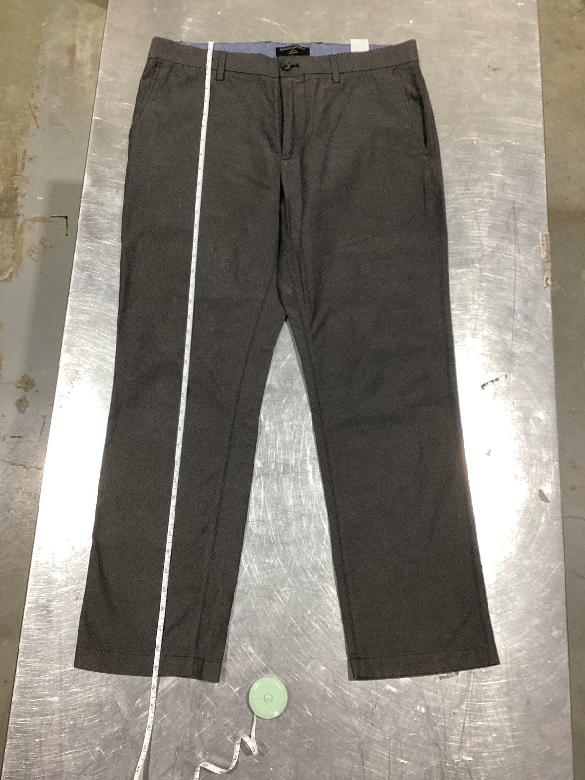 Banana Republic Dress Pants For Men