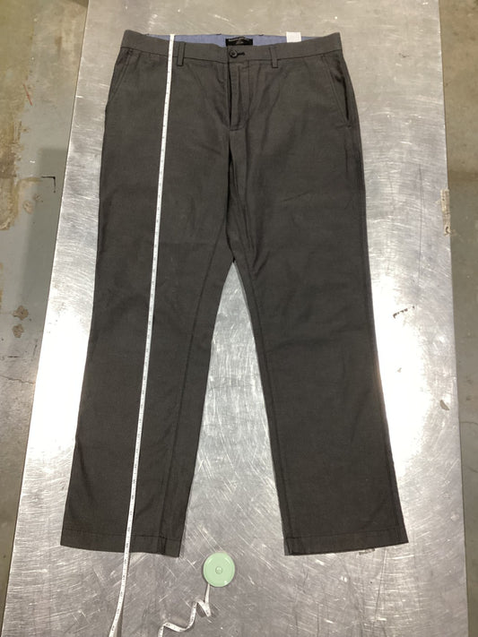 Banana Republic Dress Pants For Men