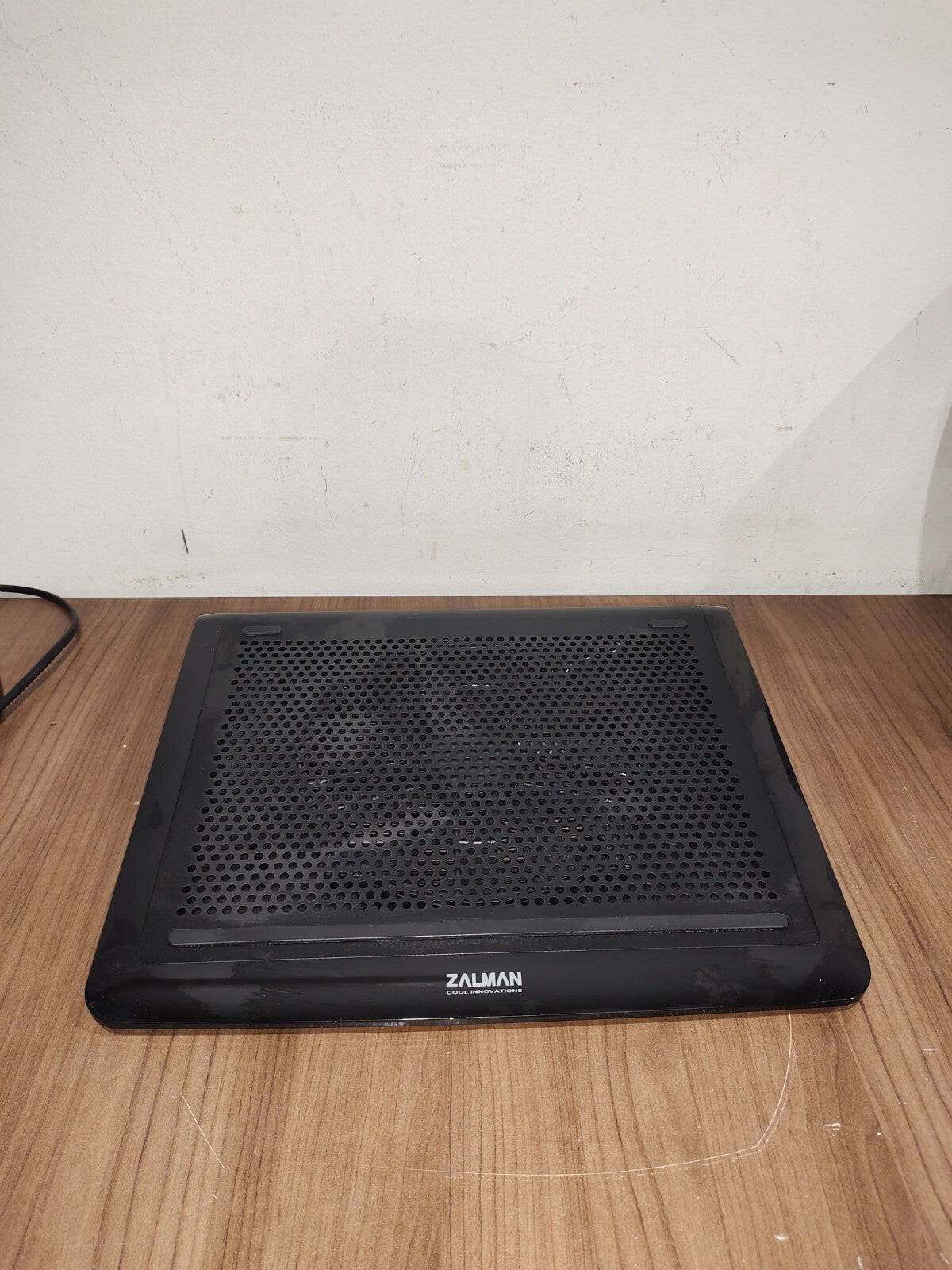 Zalman ZM-NC3000U Notebook Laptop Coolers