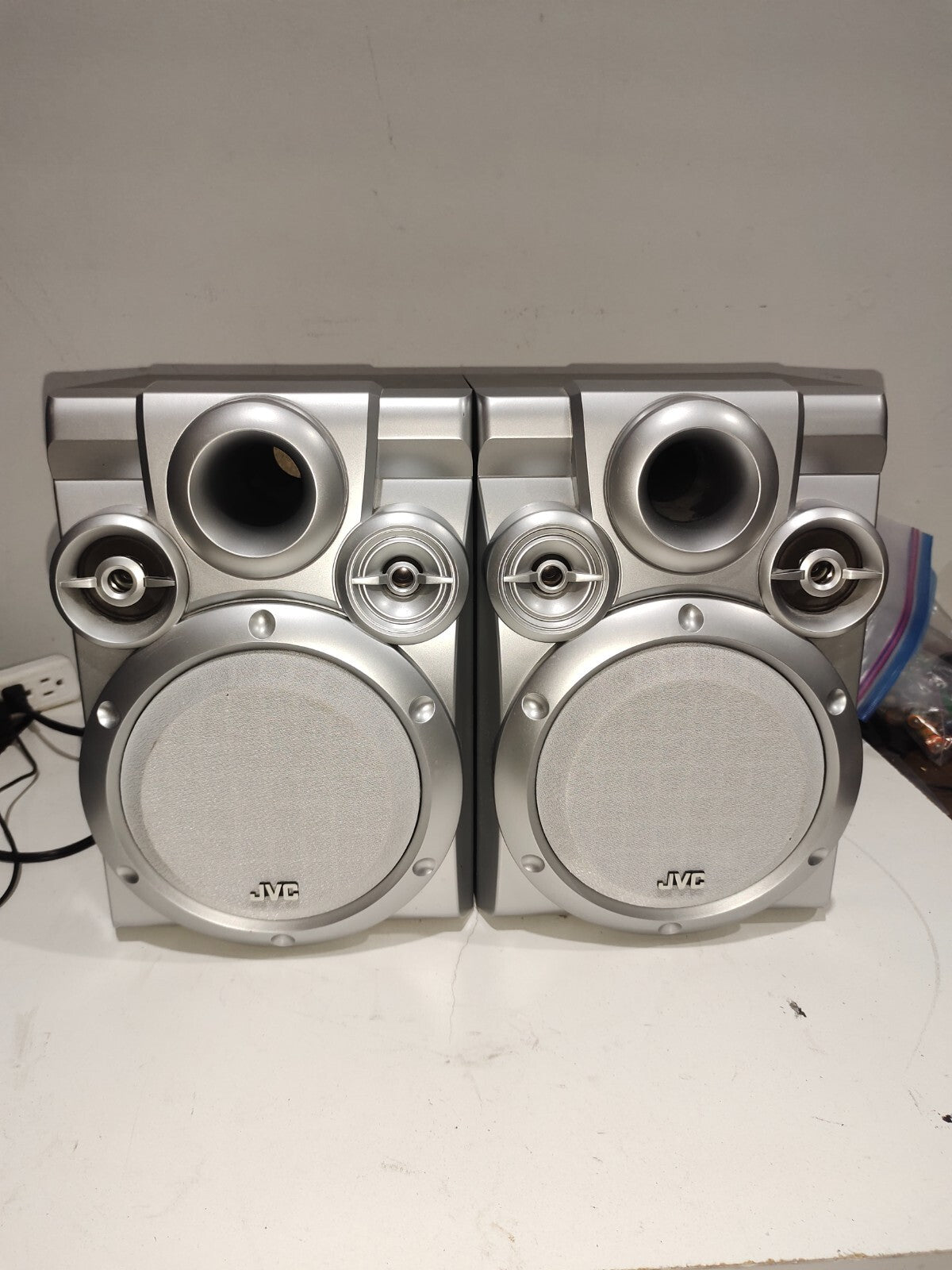 95f5f685-9e3b-4935-8b49-bce756791d56