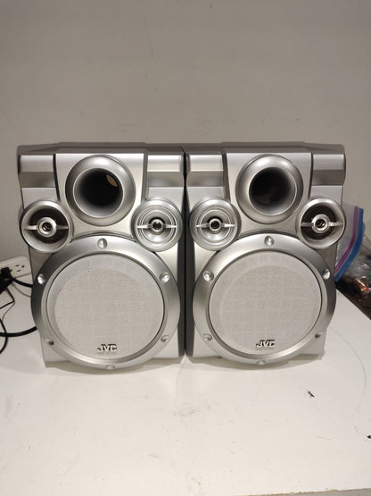 95f5f685-9e3b-4935-8b49-bce756791d56