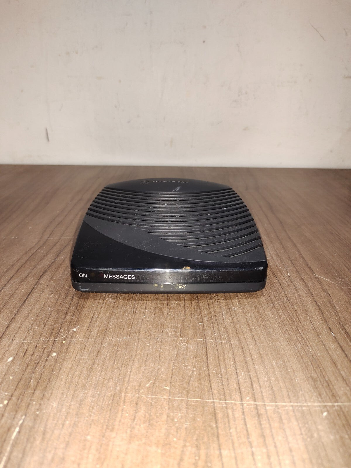 Motorola DCT700 Digital Cable Box