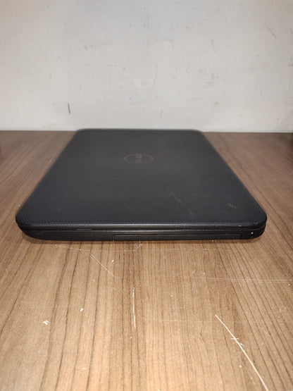 Dell Inspiron 15 P28F 15.6" Laptop - Celeron N2830 / 4GB / 160GB HDD - For Parts