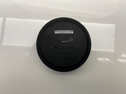 Amazon Echo Dot 3rd Generation D9N29T