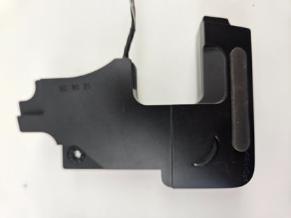 Apple iMAC 21.5" A1311 2009 2010 2011 Speaker Set Left Right 922-9790 922-9791