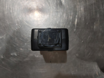 VINTAGE Vivitar Auto Thyristor 2800 Black - Fair