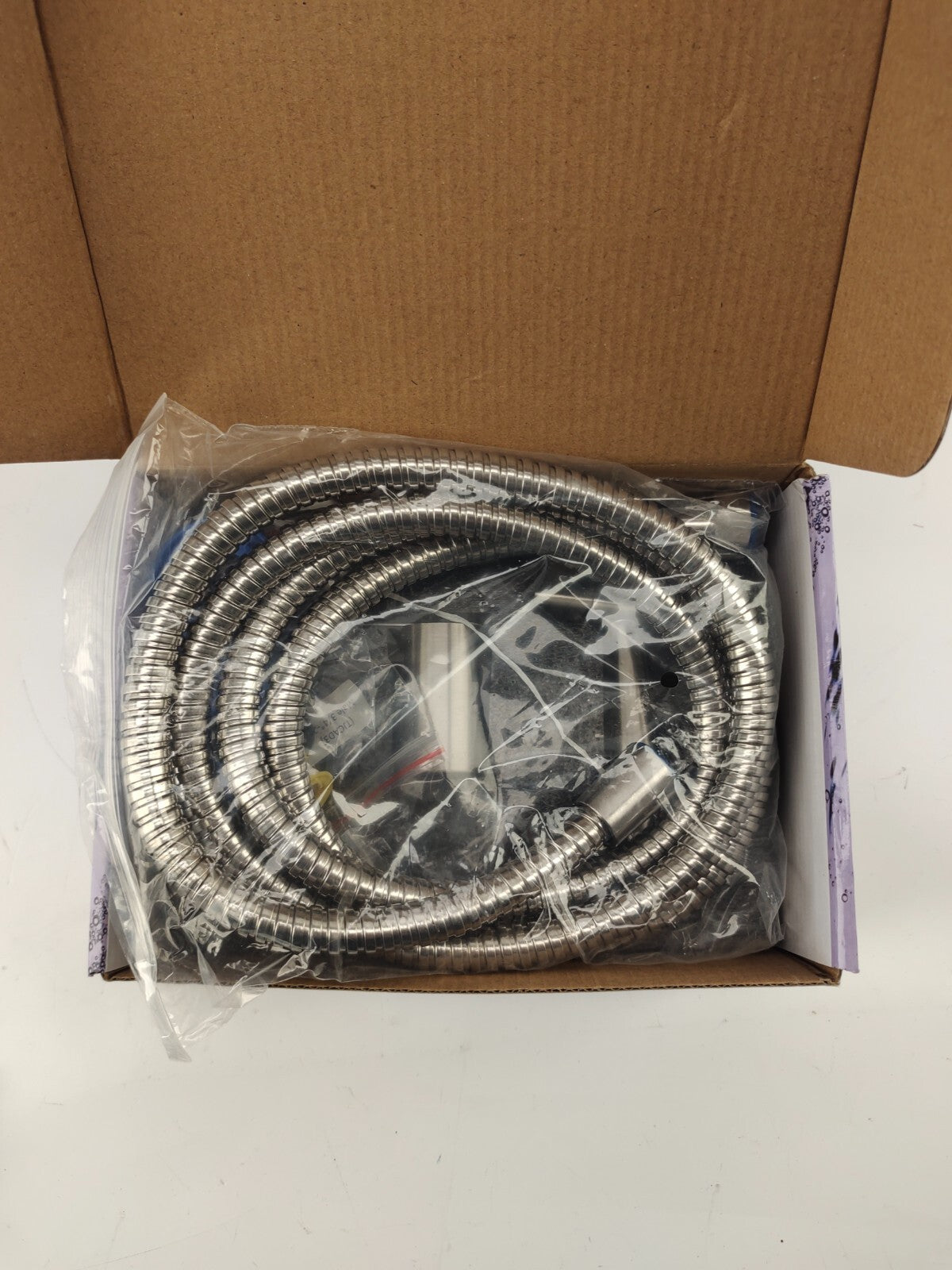 Faucet sprayer for Multiple Use