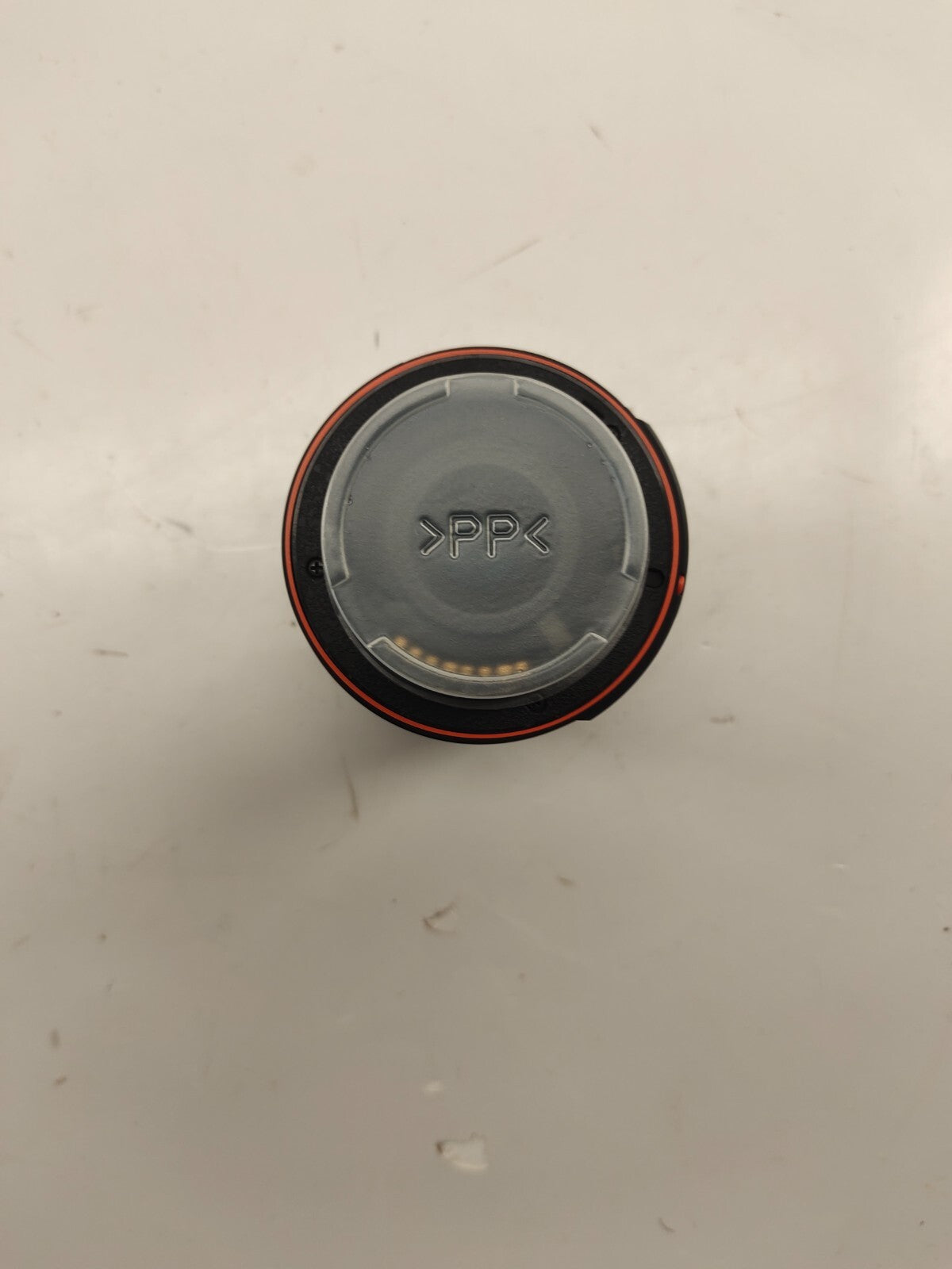Sony DSLR SAL1855 Digital SLR Camera Lens 18-55MM