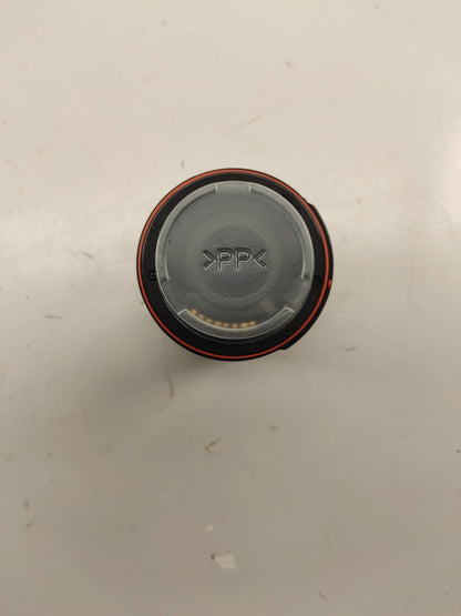 Sony DSLR SAL1855 Digital SLR Camera Lens 18-55MM