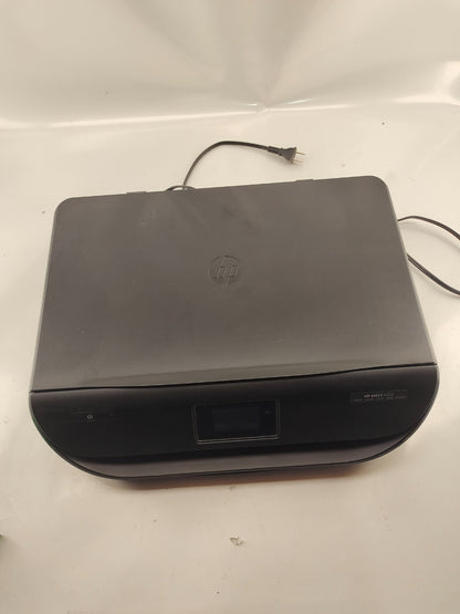 Envy 4520 4524 Wireless All-in-One Photo Printer with Mobile Printing