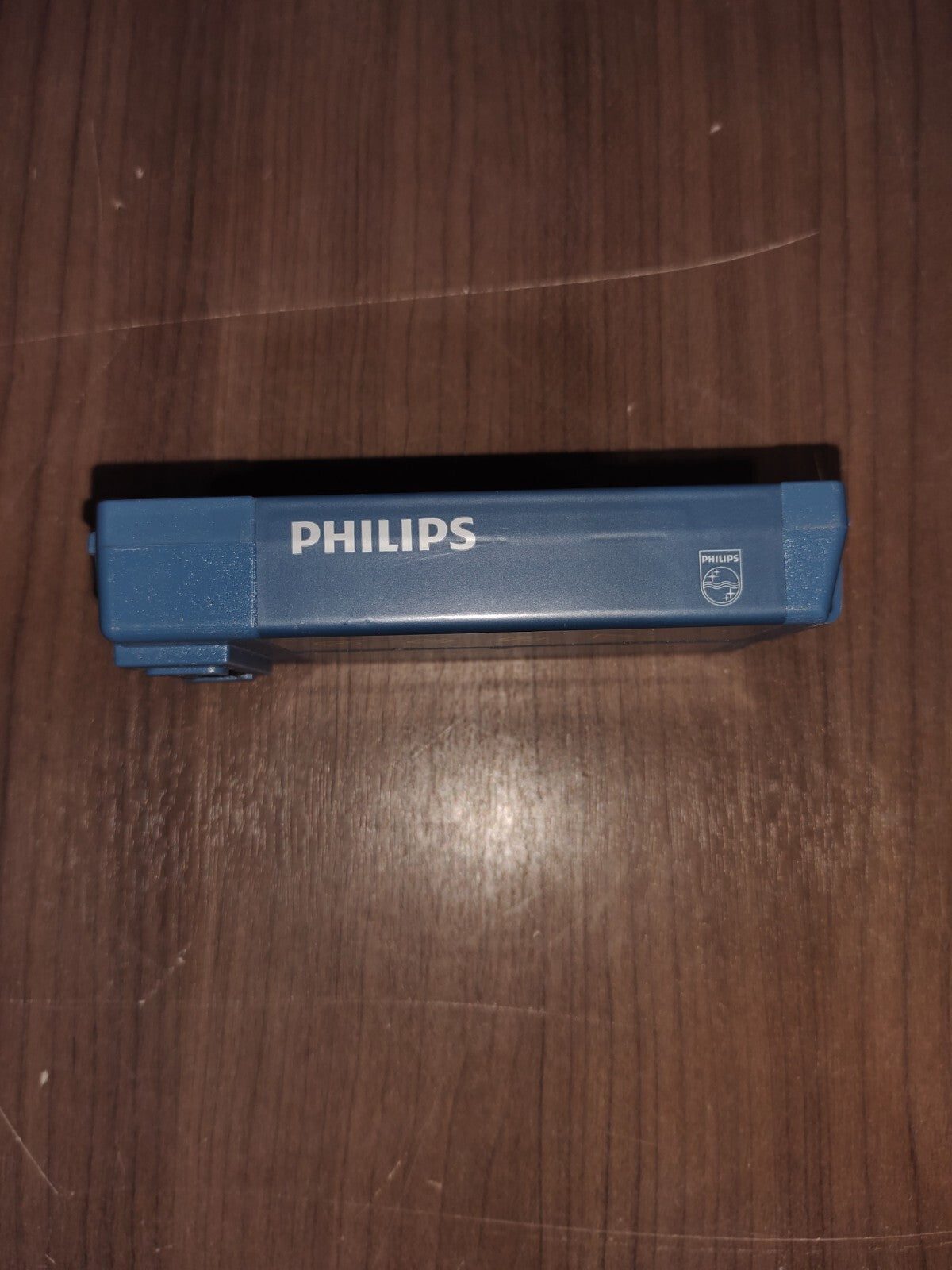 M5070A Battery for Philips HeartStart Home OnSite AED FRx HS1 - 11