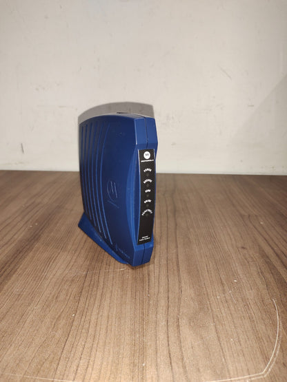 Motorola Surfboard Broadband Internet Cable Modem Router Model SB5102 - 1