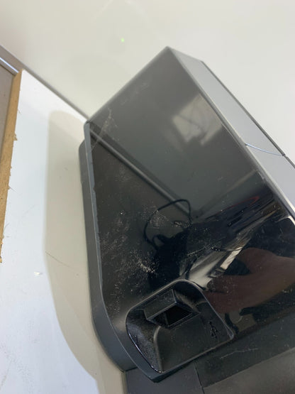 Canon PIXMA IP4600 Digital Photo Inkjet Printer