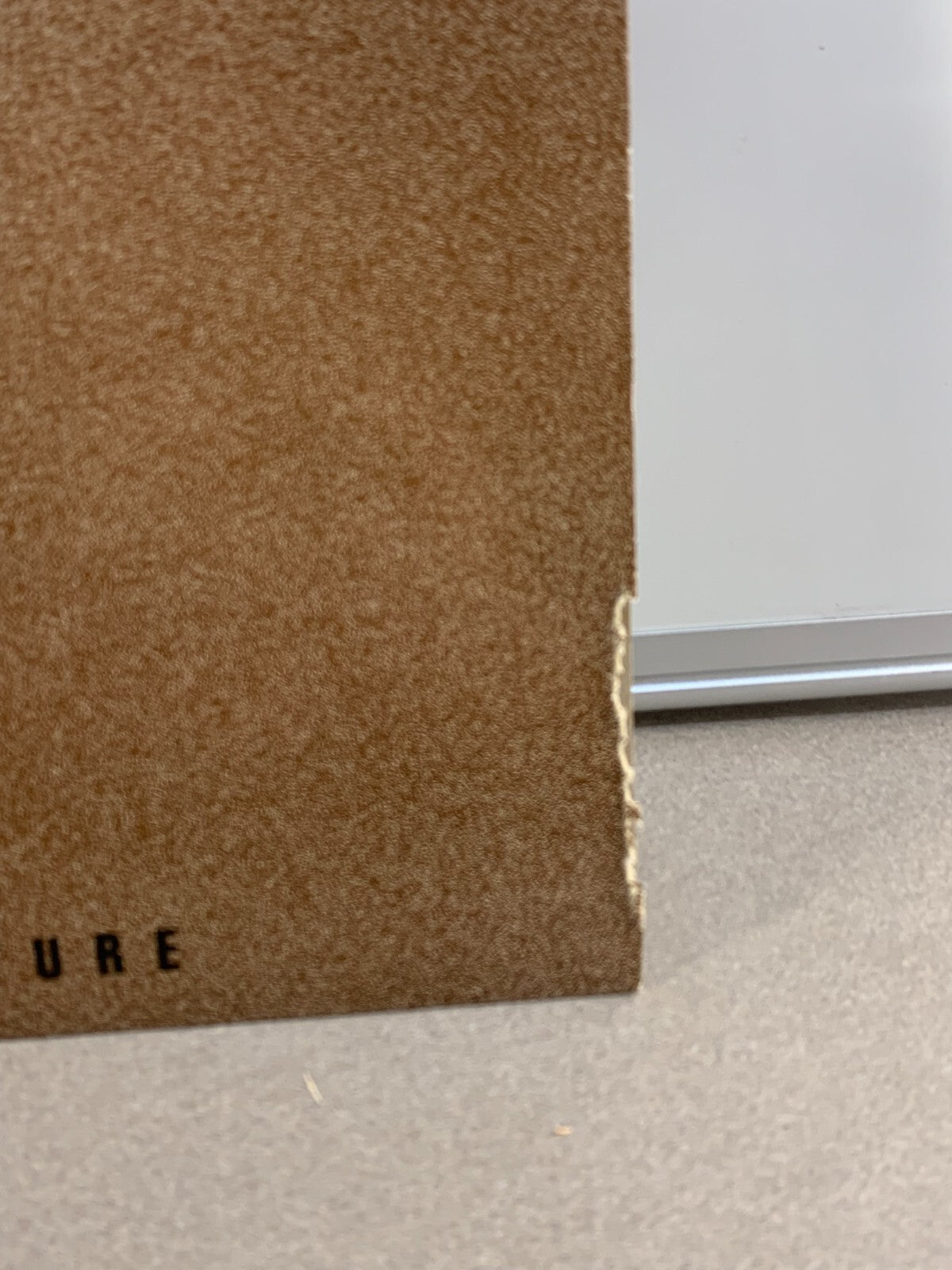 Elton John – The Complete Picture - LP Vinyl Record NC 531