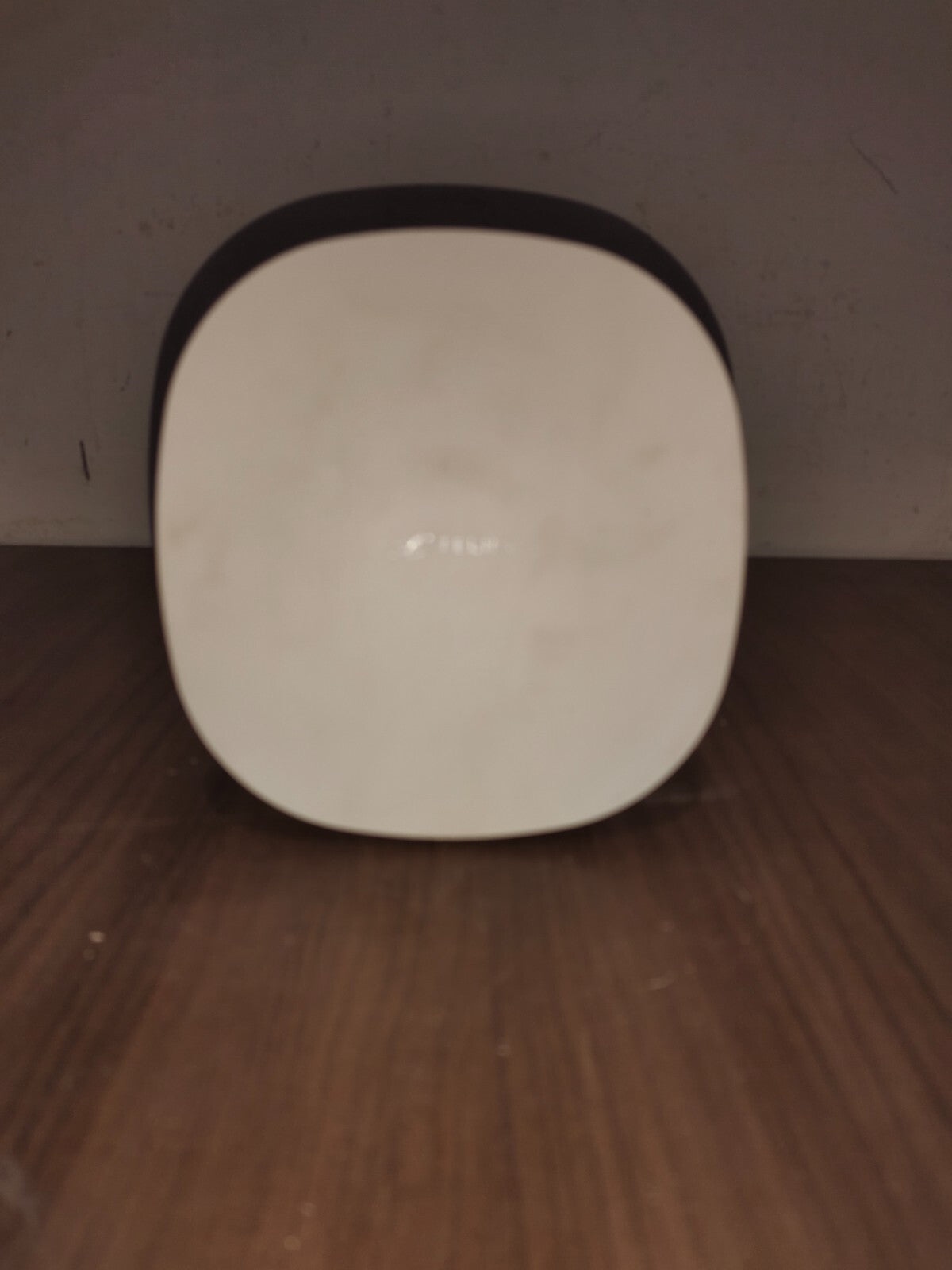 Telus WiFi Booster Model DWS - NO A/C PWR ADAPTER - 1