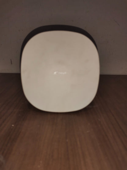 Telus WiFi Booster Model DWS - NO A/C PWR ADAPTER - 1