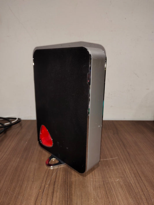 Polycom CX5500 CODEC Unified Video Conference Station - 1
