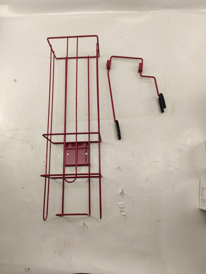 3M Accuspray Stand for spray gun holding