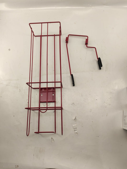 3M Accuspray Stand for spray gun holding