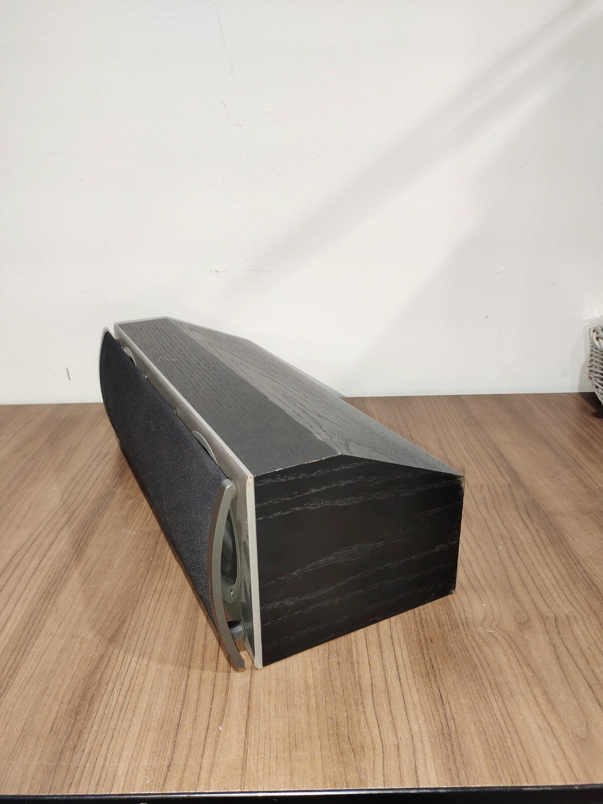 Polk Audio CSi3 Series Center Channel Speaker