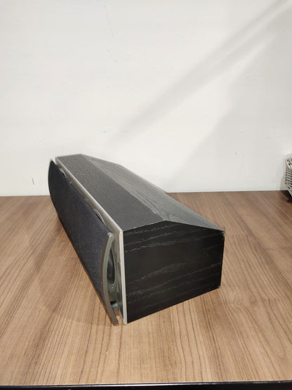 Polk Audio CSi3 Series Center Channel Speaker